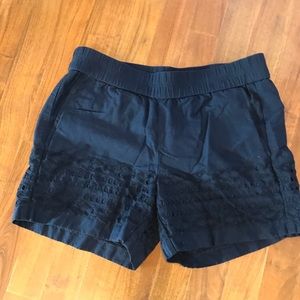 JCrew shorts